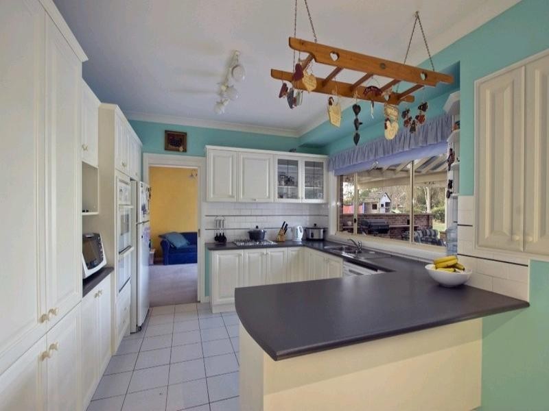 9 Kimberley Lane, Windsor Downs NSW 2756