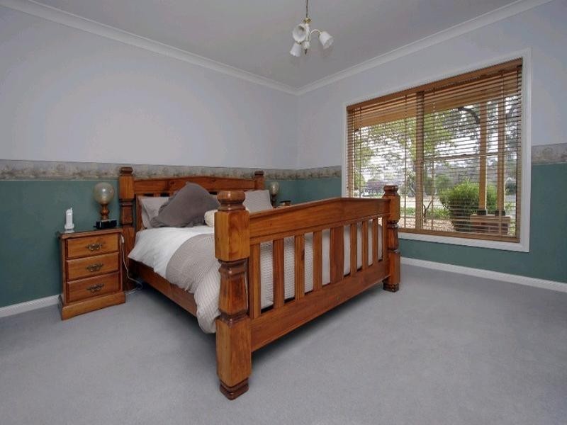 9 Kimberley Lane, Windsor Downs NSW 2756