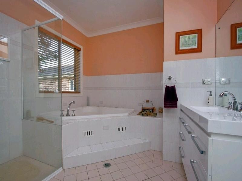 9 Kimberley Lane, Windsor Downs NSW 2756