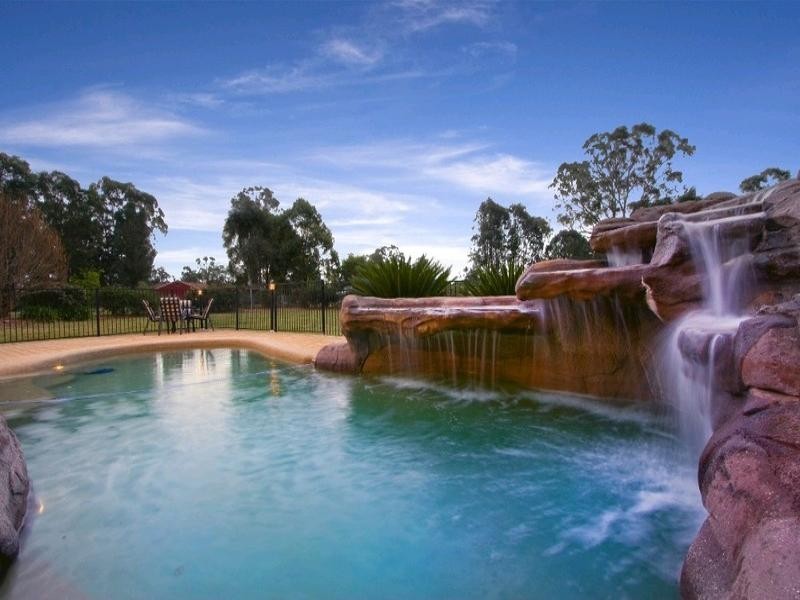 9 Kimberley Lane, Windsor Downs NSW 2756