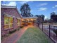 9 Kimberley Lane, Windsor Downs NSW 2756