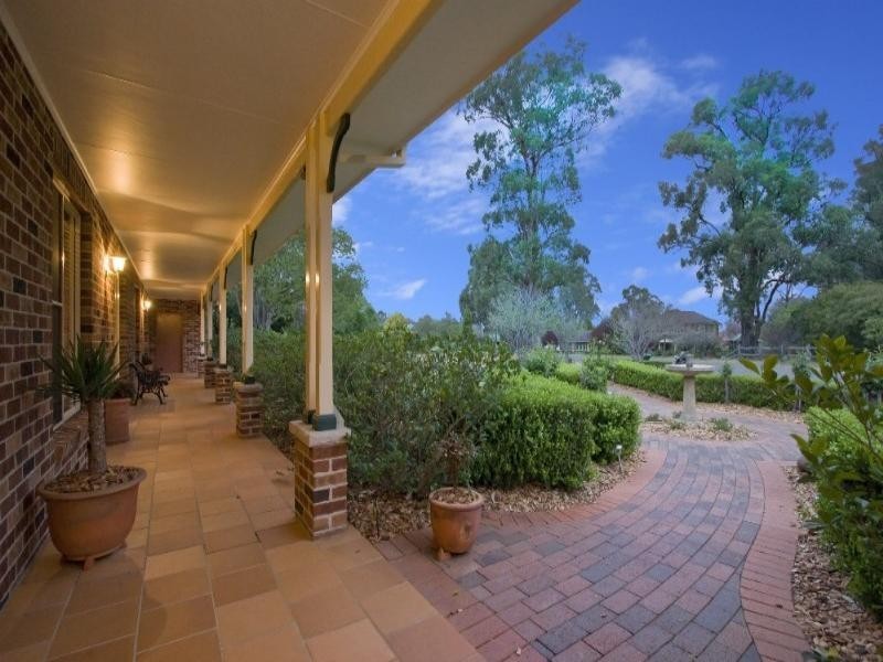 9 Kimberley Lane, Windsor Downs NSW 2756