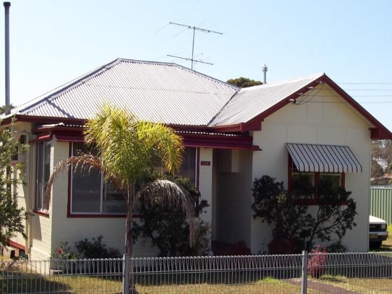 25 James Street, South Windsor NSW 2756