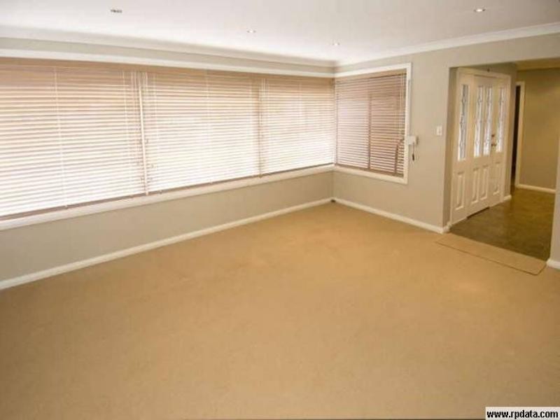 9 Cosgrove Street, Kingswood NSW 2747