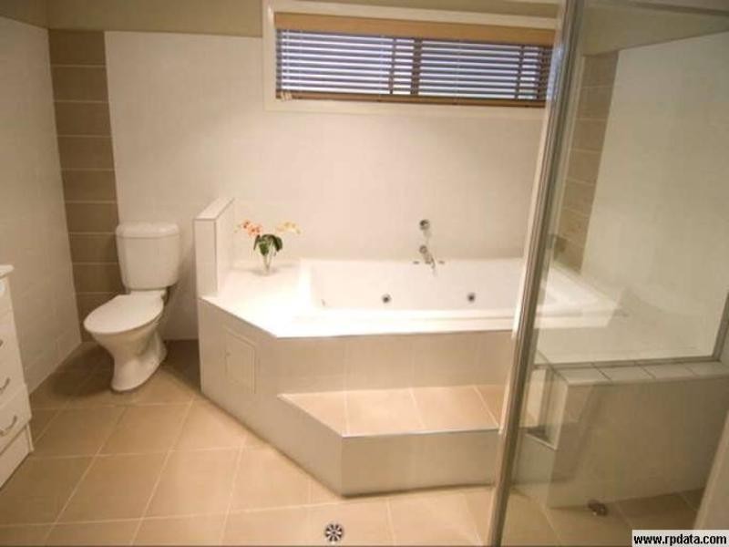 9 Cosgrove Street, Kingswood NSW 2747