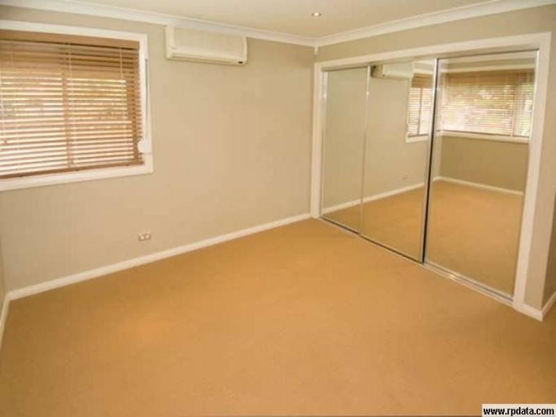 9 Cosgrove Street, Kingswood NSW 2747