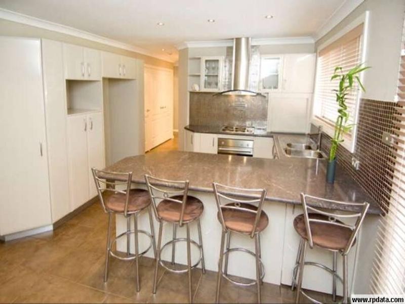 9 Cosgrove Street, Kingswood NSW 2747