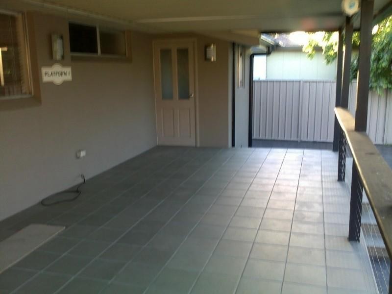 9 Cosgrove Street, Kingswood NSW 2747