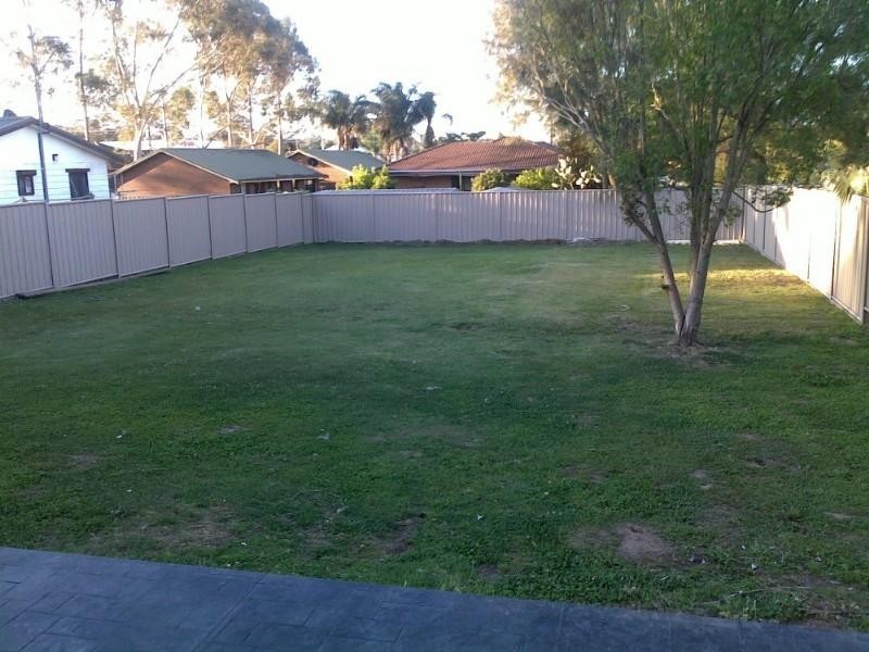 9 Cosgrove Street, Kingswood NSW 2747