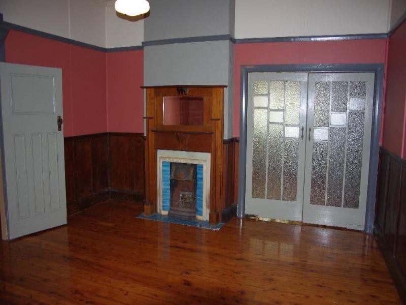 Wilberforce NSW 2756