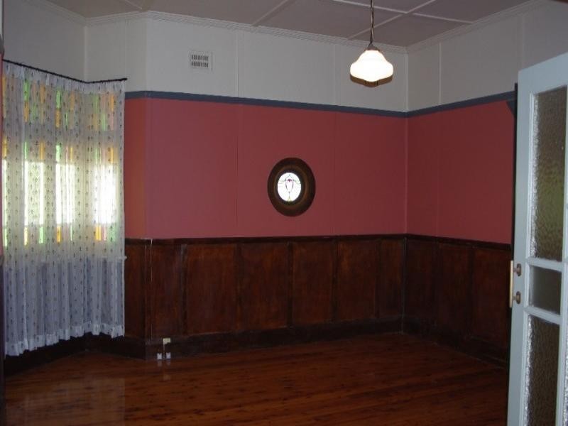 Wilberforce NSW 2756