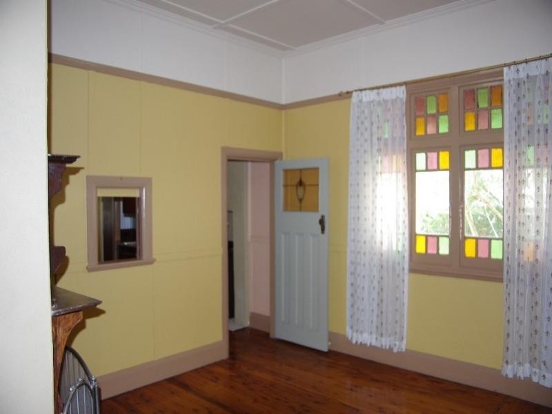 Wilberforce NSW 2756