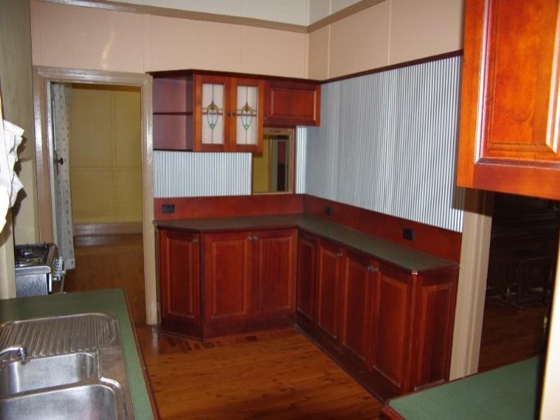 Wilberforce NSW 2756