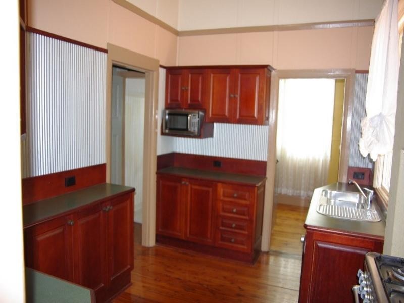 Wilberforce NSW 2756