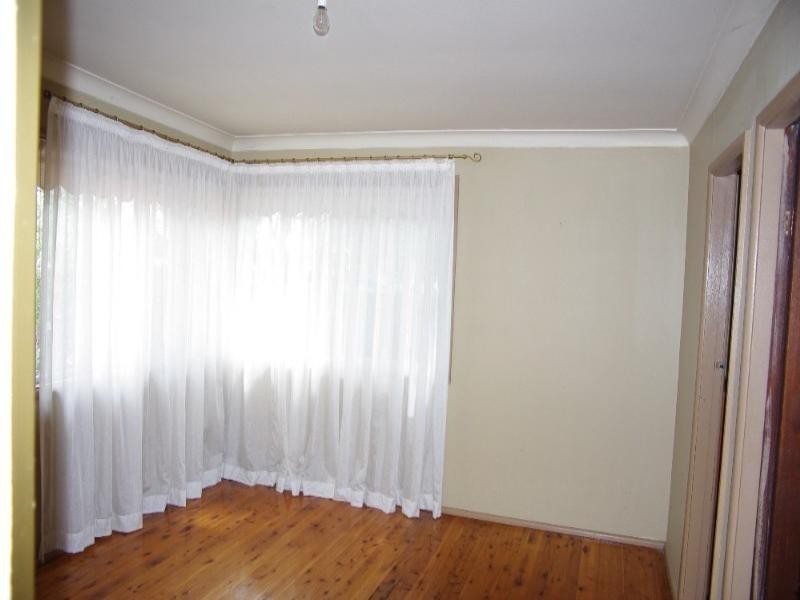 Wilberforce NSW 2756