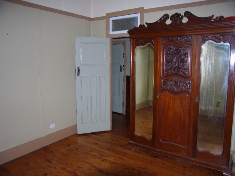 Wilberforce NSW 2756