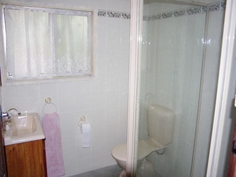 Wilberforce NSW 2756