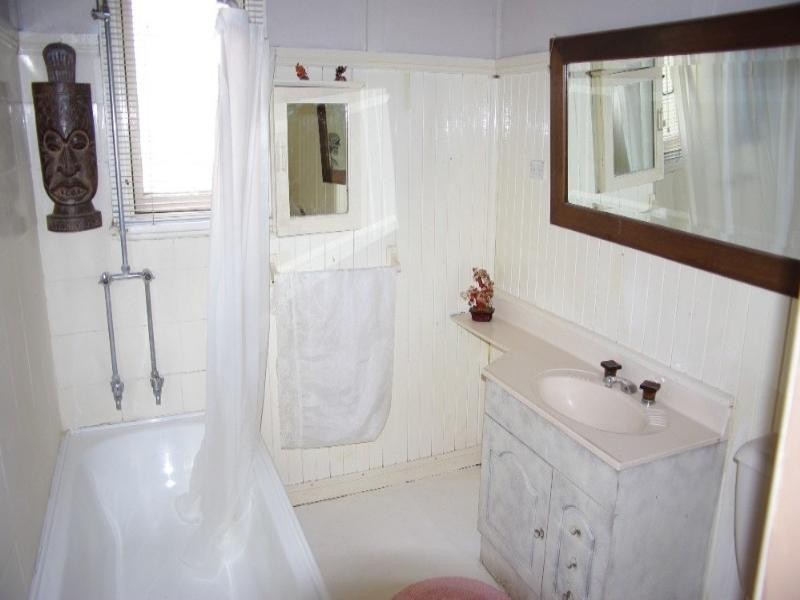 Wilberforce NSW 2756