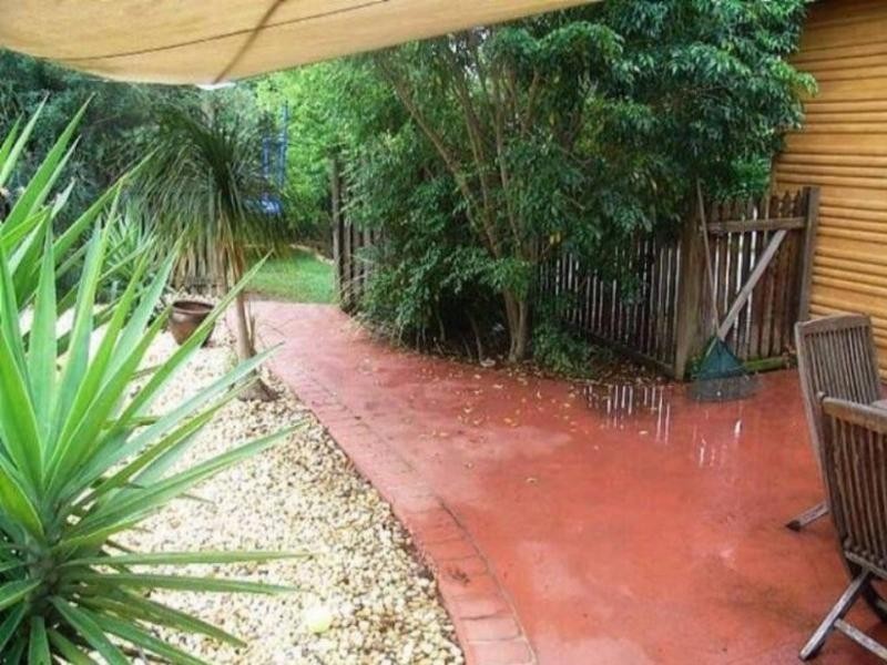 Wilberforce NSW 2756