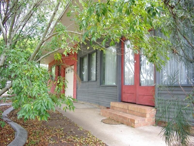 Wilberforce NSW 2756