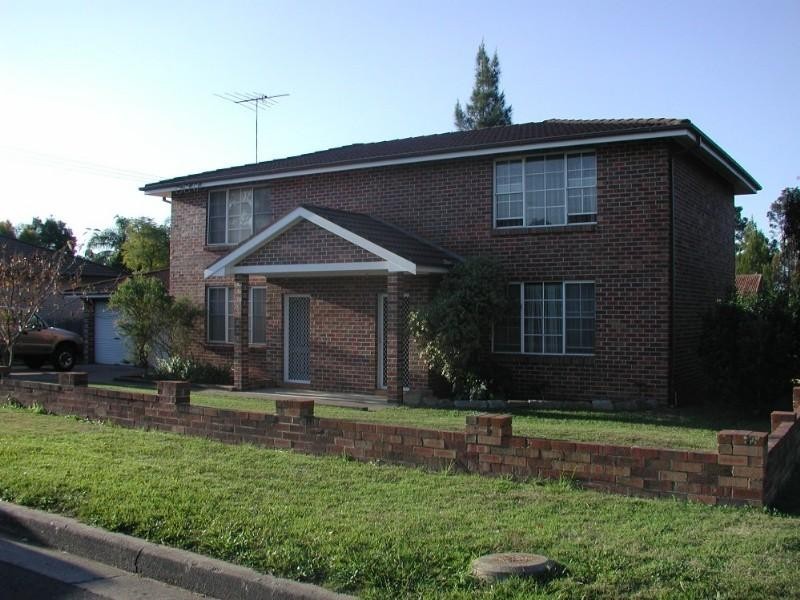 1/30 Bell Street, Windsor NSW 2756