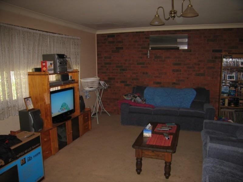 South Windsor NSW 2756