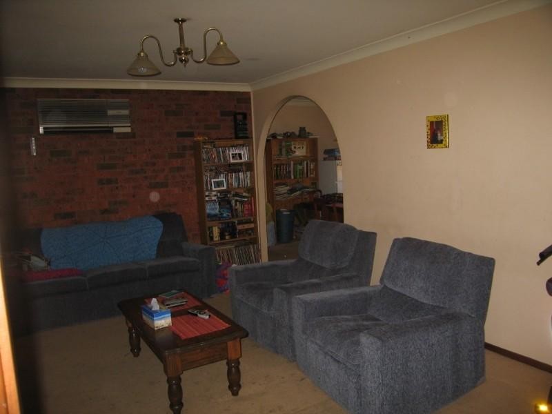 South Windsor NSW 2756