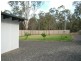 Riverstone NSW 2765