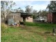 Riverstone NSW 2765