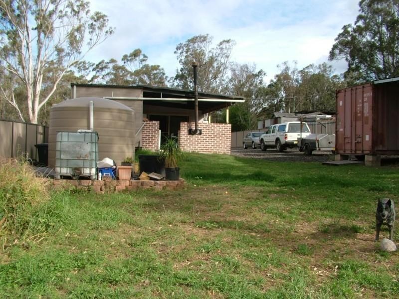 Riverstone NSW 2765