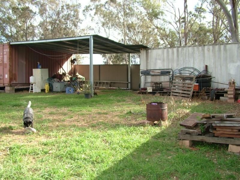 Riverstone NSW 2765