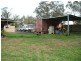 Riverstone NSW 2765