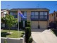35 Mcgrath Road, Mcgraths Hill NSW 2756