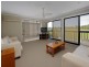 35 Mcgrath Road, Mcgraths Hill NSW 2756