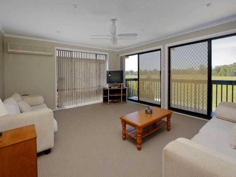 35 Mcgrath Road, Mcgraths Hill NSW 2756