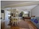 35 Mcgrath Road, Mcgraths Hill NSW 2756