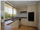 35 Mcgrath Road, Mcgraths Hill NSW 2756