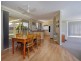 35 Mcgrath Road, Mcgraths Hill NSW 2756