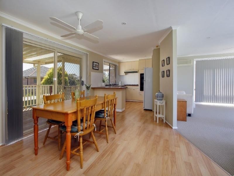 35 Mcgrath Road, Mcgraths Hill NSW 2756