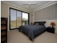 35 Mcgrath Road, Mcgraths Hill NSW 2756