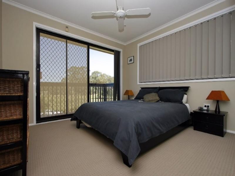 35 Mcgrath Road, Mcgraths Hill NSW 2756