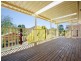 35 Mcgrath Road, Mcgraths Hill NSW 2756