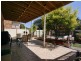 35 Mcgrath Road, Mcgraths Hill NSW 2756