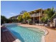 35 Mcgrath Road, Mcgraths Hill NSW 2756
