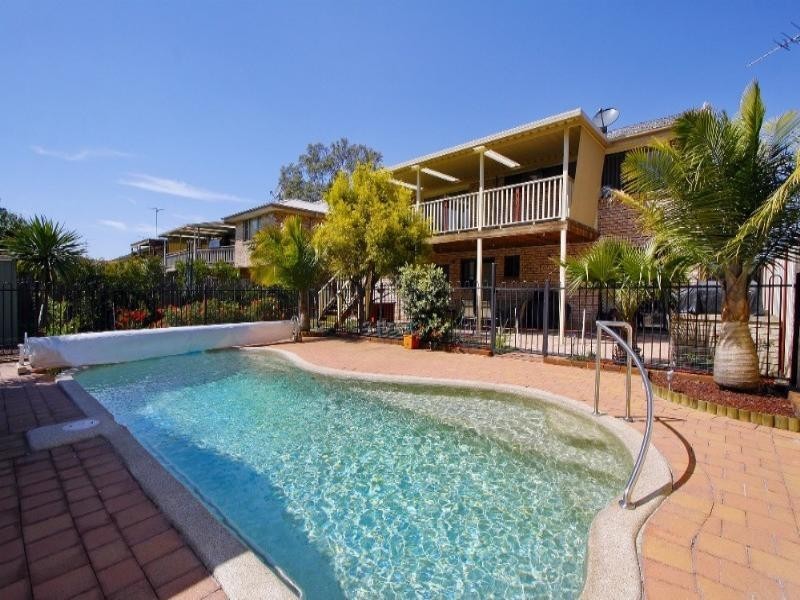 35 Mcgrath Road, Mcgraths Hill NSW 2756