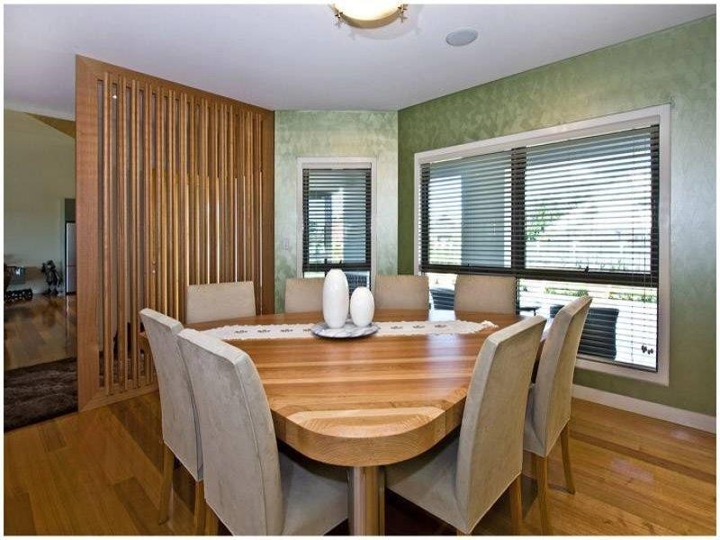 Mcgraths Hill NSW 2756