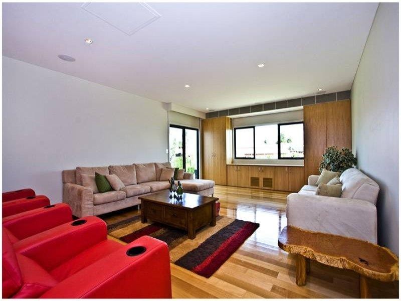 Mcgraths Hill NSW 2756