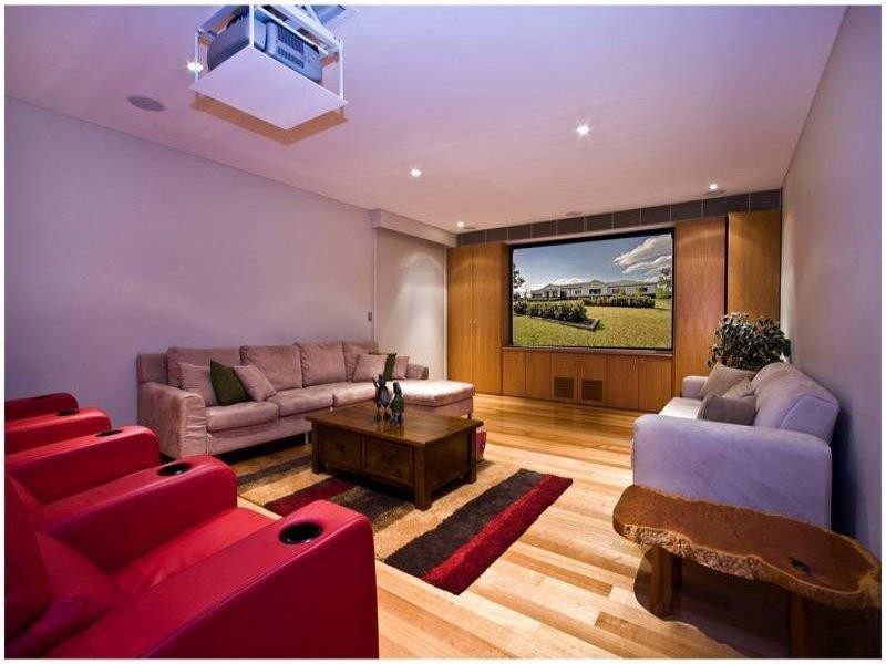 Mcgraths Hill NSW 2756