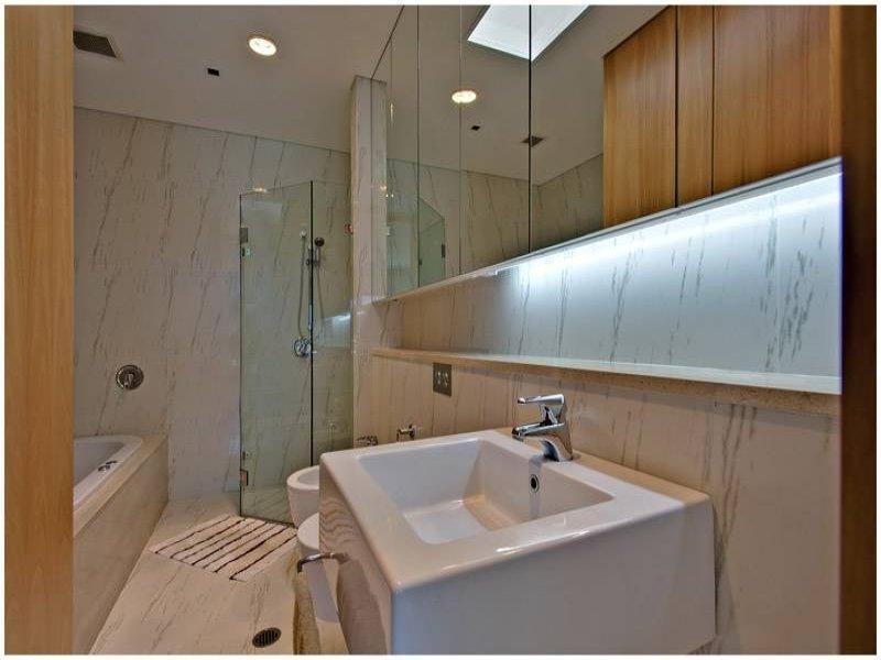 Mcgraths Hill NSW 2756