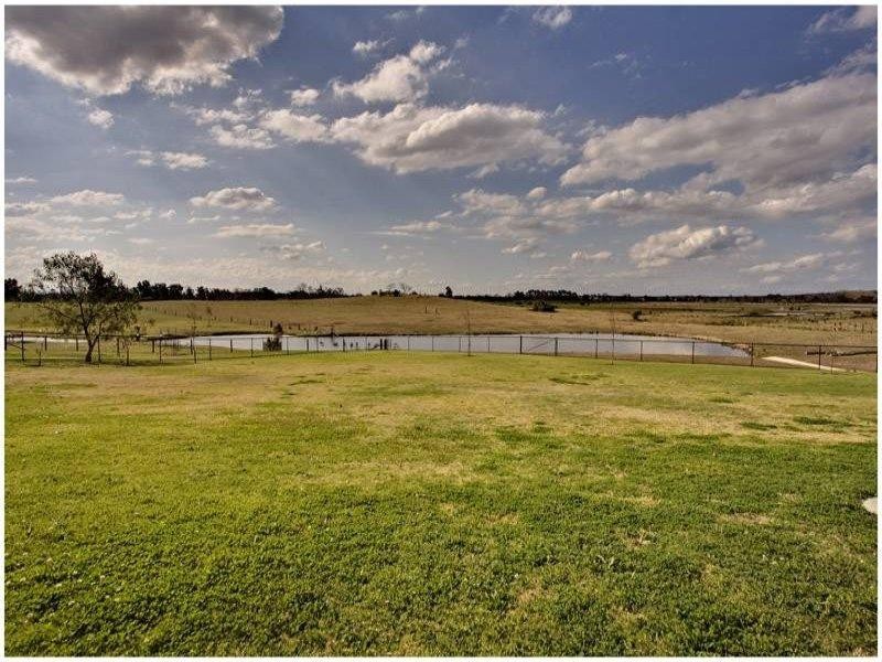 Mcgraths Hill NSW 2756